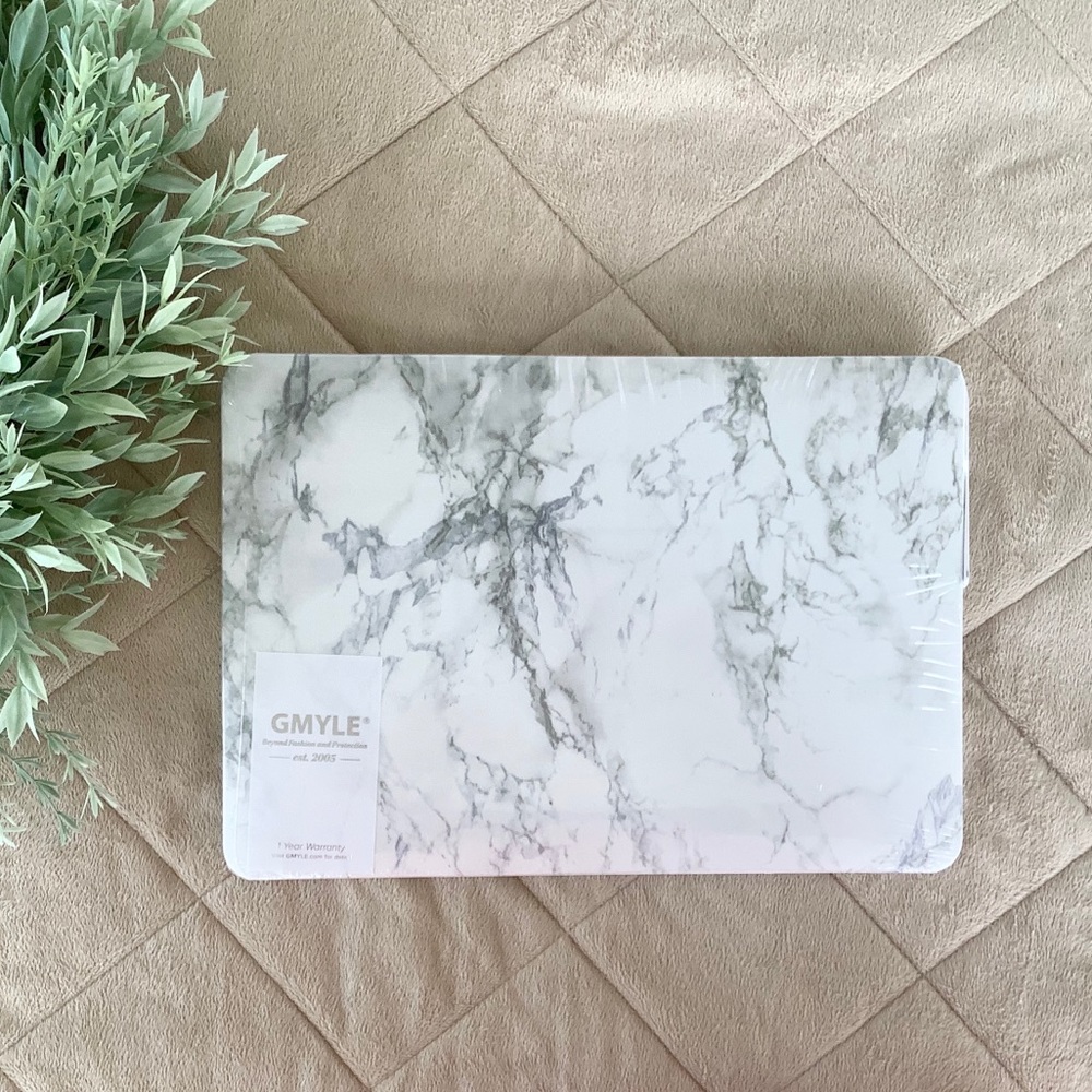 LAPTOP CASE